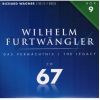 Download track 01. Lohengrin Auszuge Aus Dem 3. Akt Vorspiel