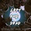 Download track Left For Dead