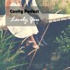 Download track Clumsy Perfect