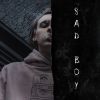 Download track Sad Boy (Prod. By FANTAZER!)