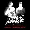 Download track Quiet Time (Shadow Of Myself) (Tube & Berger Rework)