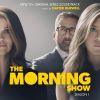 Download track This Is The Morning Show