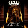 Download track Undefeated (Extended Mix)