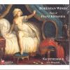 Download track 13. Variations On A Theme By Pleyel