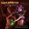 Download track Guild Wars Factions Theme