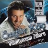 Download track Vur Oynasın Zillere