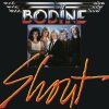 Download track Shout - Single Version (Remastered)