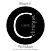 Download track Pitchblack (Hot Tuneik Remix)