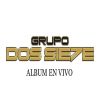 Download track El Chube (En Vivo)