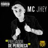 Download track Predador De Perereca