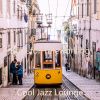 Download track Jazz Duo - Ambiance For Working Remotely