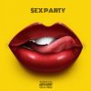 Download track Sex Party