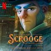 Download track Sorry Mr. Scrooge, Sir