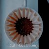 Download track Mind-Blowing Jazz Guitar Trio - Vibe For Organic Coffee Bars