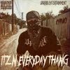 Download track Everyday Thang