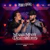 Download track Humildemente (Ao Vivo)