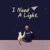 Download track I Need A Light