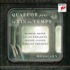 Download track Quatuor Pour La Fin Du Temps IV. Intermède