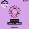 Download track Chord & Synth (Tom Neatis Remix)