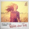 Download track Bilder Von Dir (Radio Edit)