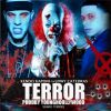 Download track Terror (Jowy Catedras)