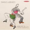 Download track 1. Albeniz: Tango Op. 165 No. 2