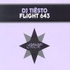 Download track Flight 643 (Radio Edit)