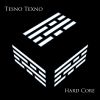 Download track Hard Core