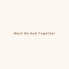 Download track Beat Together