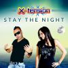 Download track Stay The Night