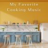 Download track My Cookery Playlist