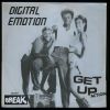 Download track Get Up, Do You Wanna Funk