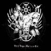 Download track Yersinia Pestis