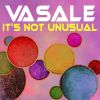 Download track It's Not Unusual (Dance Club Mix)