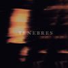 Download track Tenebres (Red Noise Remix)