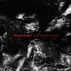 Download track The Gentle War