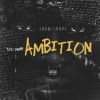 Download track Too Much Ambition