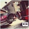 Download track Motor Sport (Freestyle) # Screwed