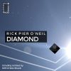 Download track Diamond (GMJ Remix)