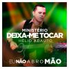 Download track Nasci Pra Te Adorar (Ao Vivo)