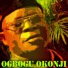 Download track Nndi Nwe Obodo (Part A)