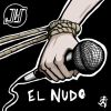 Download track El Nudo