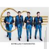 Download track Estrellas Y Diamantes