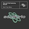 Download track Don't You Worry (B's Spen & Reelsoul Believe Dub)