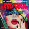 Download track You Don't Know Yours (Kid Panel Remix)