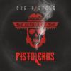 Download track Pistoleros