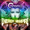 Download track Energy Vampire (VIP Instrumental)