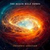 Download track Chaordic Creation - The Origin Of Space And Time