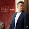 Download track Caldara - Sonata In C Minor For 2 Violins, Op. 2, No. 7 - IV. Tempo Di Sarabanda - Non Tanto Allegro