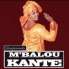 Download track Bintou